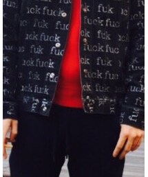 UNIQLO | ニット/セーター