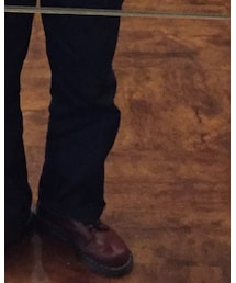 Dr. Martens | ブーツ