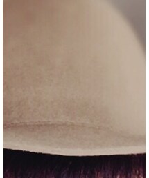 FREAK'S STORE | ハット