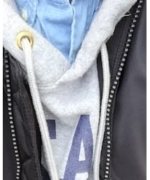 UNIQLO | シャツ/ブラウス