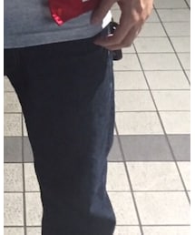 Supreme  | デニムパンツ