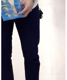 A.P.C. | デニムパンツ