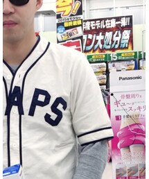 WTAPS | シャツ/ブラウス