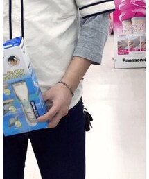 CHROME HEARTS | ブレスレット