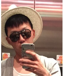 Ray-Ban | サングラス