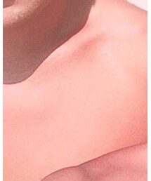 海行った(^O^)／ | 水着