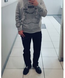 Dr. Martens | ブーツ