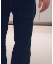 WTAPS | デニムパンツ