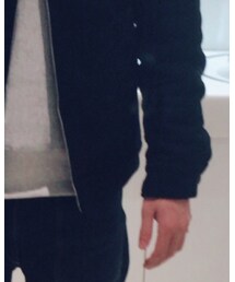 WTAPS | その他アウター