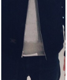 Champion | スウェット