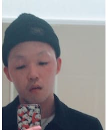 WTAPS | ニットキャップ/ビーニー