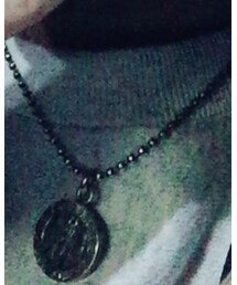 CHROME HEARTS | ネックレス