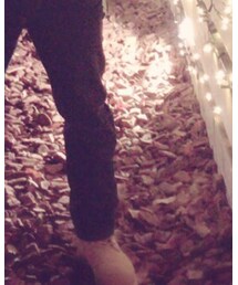 Timberland | ブーツ