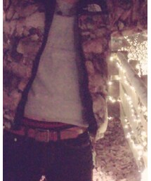 Champion | スウェット