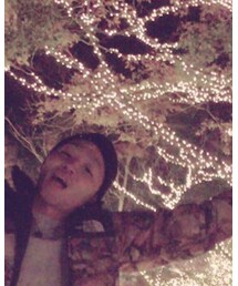 Supreme  | ニットキャップ/ビーニー