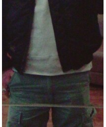 Champion | スウェット