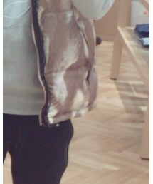 Supreme  | ダウンベスト