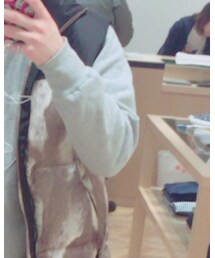 Supreme  | スウェット