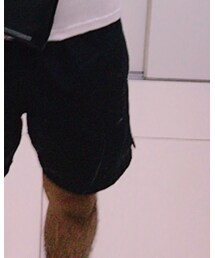 THE NORTH FACE | パンツ