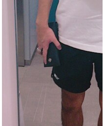 CHROME HEARTS | 財布