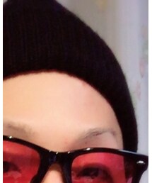 Supreme  | ニットキャップ/ビーニー