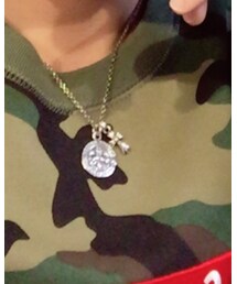 CHROME HEARTS | ネックレス