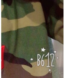 Supreme  | スウェット