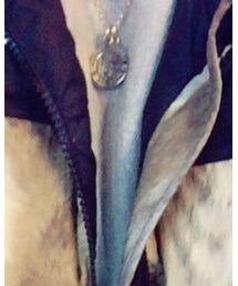 CHROME HEARTS | ネックレス