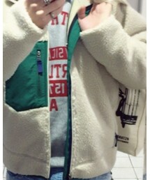 Champion | スウェット