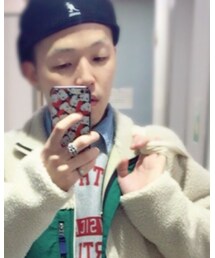 Abercrombie&Fitch | シャツ/ブラウス