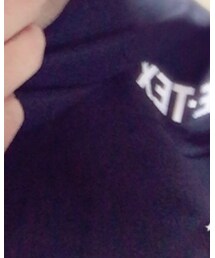 Supreme  | マウンテンパーカー