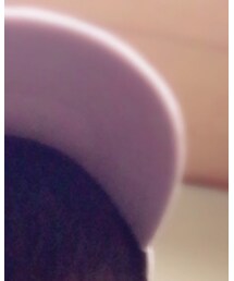 Supreme  | キャップ