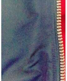 Supreme  | MA-1