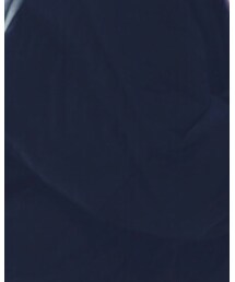 ADER error | ブルゾン