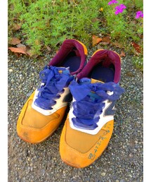 newbalance | 🇳にゅーばらんす🇳(シューズ)