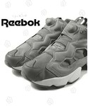 Reebok(リーボック)の「シューズ(シューズ)」