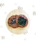 Handmade(ハンドメイド)の「雑貨/ホビー(バッジ)」