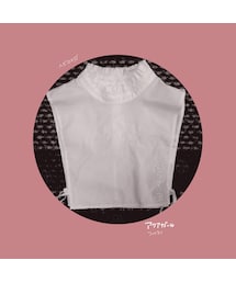 👚 | つけ襟(その他)