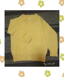 👚 | 🐣ニット🐣(ニット/セーター)