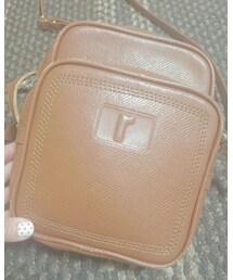 renoma | ショルダーバッグ