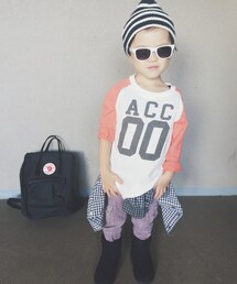 FITH | カーゴパンツ