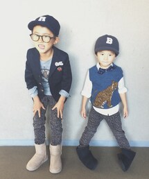 H&M | その他パンツ