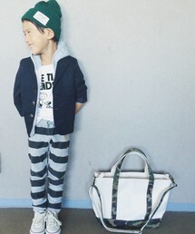 L.L.Bean | トートバッグ