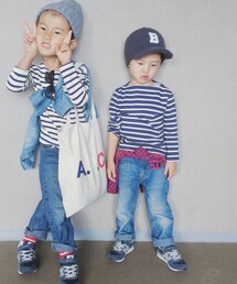 POLO RALPH LAUREN | シャツ/ブラウス