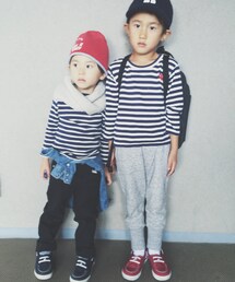 無印良品 | スニーカー