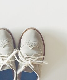 H&M | ドレスシューズ