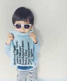 American Apparel | クラッチバッグ