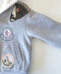 MONCLER | ブルゾン