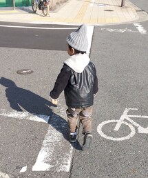 指定なし | その他