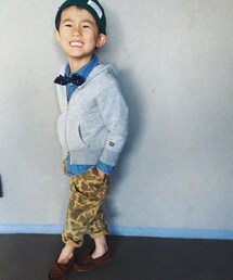 RALPH LAUREN | シャツ/ブラウス